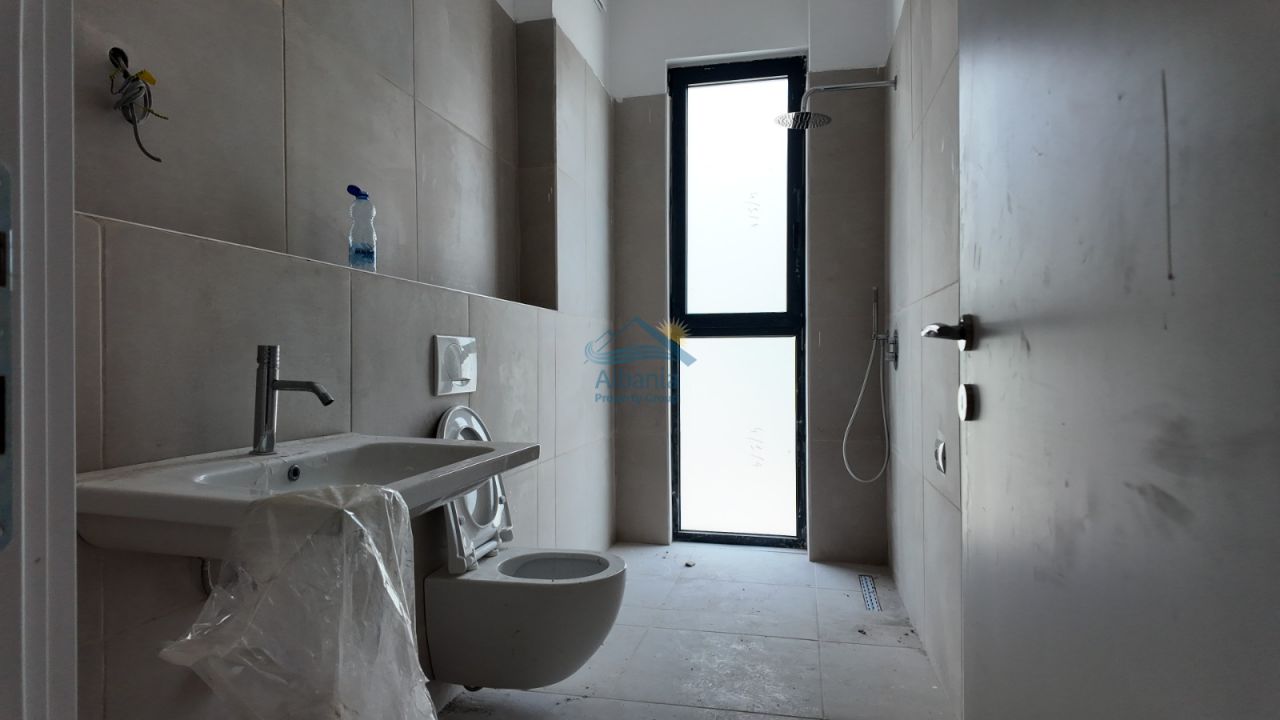 Beachfront Property For Sale In Radhime Vlora Albania, With Stunning Sea View And With Pool